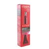 L'OREAL - Revitalift Triple Action Eye Cream 958614 15ml/0.5oz