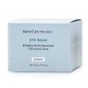 SKIN CEUTICALS - Eye Balm 169003/169607/369205 14g/0.5oz