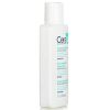 CERAVE - Foaming Facial Cleanser for Normal to Oily Skin 597340 88ml/3oz