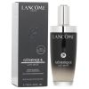 LANCOME - Genifique Ultimate Dual-Repair Augmented Serum 142327 115ml