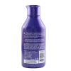REDKEN - Color Extend Blondage Violet Pigment Shampoo (For Blonde Hair) E3459000/920037 300ml/10.1oz