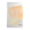 ABIB - Mild Acidic PH Sheet Mask - Honey Fit 733351 30mlX10ml