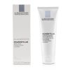LA ROCHE POSAY - Pigmentclar Brightening Foaming Cream Cleanser 3337872414114 125ml/4.2oz