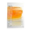 ABIB - Mild Acidic PH Sheet Mask - Honey Fit 733351 30mlX10ml