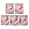 111SKIN - Rose Gold Brightening Facial Treatment Mask 378010 5x30ml