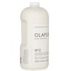 OLAPLEX - No. 2 Bond Perfector 002381 2000ml/67.62oz