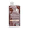 MEDIHEAL - Placenta Revital Essential Mask EX. (Upgrade) 122319 10pcs