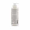 Dual Senses Color 60SEC Treatment (Luminosity For Fine to Normal Hair)