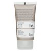 THE ORDINARY - Squalane Cleanser 194791 50ml/1.7oz