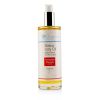 Detox Cellulite Body Oil