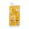 MEDIHEAL - E.G.T Timetox Ampoule Mask EX. (Upgrade) 122265 10pcs