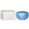 TATCHA - The Indigo Cleansing Balm 725140 54g/1.9oz