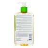 CERAVE - Hydrating Foaming Oil Cleanser 773447 473ml/16oz