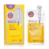 MEDIHEAL - E.G.T Timetox Ampoule Mask EX. (Upgrade) 122265 10pcs