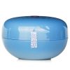 TATCHA - The Indigo Cleansing Balm 725140 54g/1.9oz