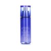LANEIGE - Perfect Renew Youth Emulsion 078504 100ml/3.3oz