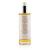 Detox Cellulite Body Oil