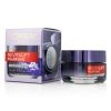 L'OREAL - RevitaLift Filler [HA] Revolumizing Cushion Cream 00651 50ml/1.7oz