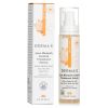DERMA E - Anti-Acne Acne Blemish Control Treatment Serum 3851 / 038514 60ml/2oz
