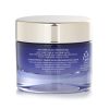 LANEIGE - Perfect Renew Youth Regenerating Cream 078535 50ml/1.6oz