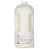 OLAPLEX - No. 2 Bond Perfector 002381 2000ml/67.62oz