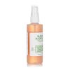 MARIO BADESCU - Facial Spray With Aloe, Herbs & Rosewater - For All Skin Types 13009 118ml/4oz
