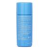 DERMALOGICA - Daily Milkfoliant Exfoliator 112773 74g/2.6oz