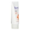 BIORE - Facial Foam Rich 908244 100g