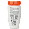KERASTASE - Nutritive Bain Satin Hydrating Shampoo With Essential Nutriments (Dry Hair) 154912 250ml/8.5oz