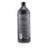 MATRIX - Total Results Brass Off Color Obsessed Shampoo 1000ml/33.8oz