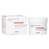 COSRX - One Step Original Clear Pad 470306 70 Pads