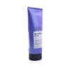 L'OREAL - Professionnel Serie Expert - Blondifier Cool Violet Dyes Conditioner  (For Highlighted or Blonde Hair) 977239  200ml/6.7oz