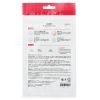 COSRX - AC Collection Acne Patch 450981 26 Patches