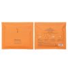 SULWHASOO - Concentrated Ginseng Renewing Creamy Mask Ex 521376 1pc