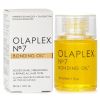 OLAPLEX - NÂº7 Bonding Oil 802895 30ml/1oz
