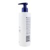 L'OREAL - Professionnel Serioxyl Clarifying & Densifying Shampoo (Natural Thinning Hair) 250ml/8.5oz