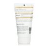 L'OREAL - Age Perfect Gently Daily Cream Cleanser - For Mature Skin 327258 150ml/5oz