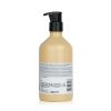 L'OREAL - Professionnel Serie Expert - Absolut Repair Protein + Gold Quinoa Instant Resurfacing Conditioner(For Dry & Damaged Hair) 500ml/16.9oz