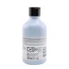 L'OREAL - Professionnel Serie Expert - Instant Clear Piroctone Olamine Anti-Dandruff Shampoo 974061 300ml/10.1oz