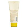 CLINIQUE - Aromatics Elixir Body Smoother 6606 200ml/6.7oz