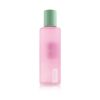 CLINIQUE - Clarifying Lotion 3 Twice A Day Exfoliator (Formulated for Asian Skin) 6KKE 400ml/13.5oz