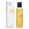 COSRX - Full Fit Propolis Synergy Toner 451896 150ml/5.07oz