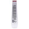Biolage Color Last Shampoo by Matrix for Unisex - 13.5 oz Shampoo