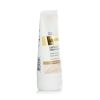 L'OREAL - Age Perfect Gently Daily Cream Cleanser - For Mature Skin 327258 150ml/5oz