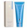 TATCHA - Indigo Soothing Hand Cream 733145 60ml/2oz
