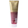 K-Pak Color Therapy Luster Lock by Joico for Unisex - 8.5 oz Treatment