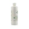 MARIO BADESCU - Cream Soap - For All Skin Types 01020 472ml/16oz