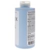 No 4C Bond Maintenance Clarifying Shampoo