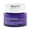CLINIQUE - Clinique Smart Clinical Repair Wrinkle Correcting Eye Cream 10274/V1AX 15ml/0.5oz