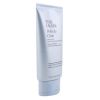 ESTEE LAUDER - Perfectly Clean Multi-Action Foam Cleanser/ Purifying Mask  YCE7 150ml/5oz